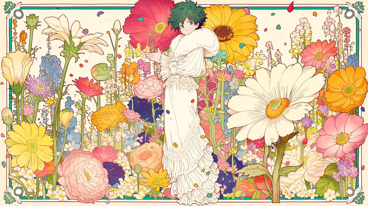 3️⃣6️⃣9️⃣☁️💫🌈🚸🌈☁️💫 tweet media