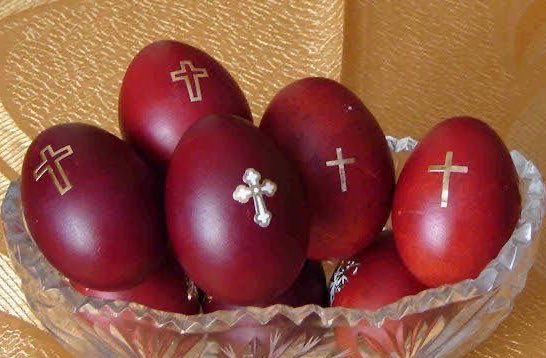 dr.Engy Morris tweet media