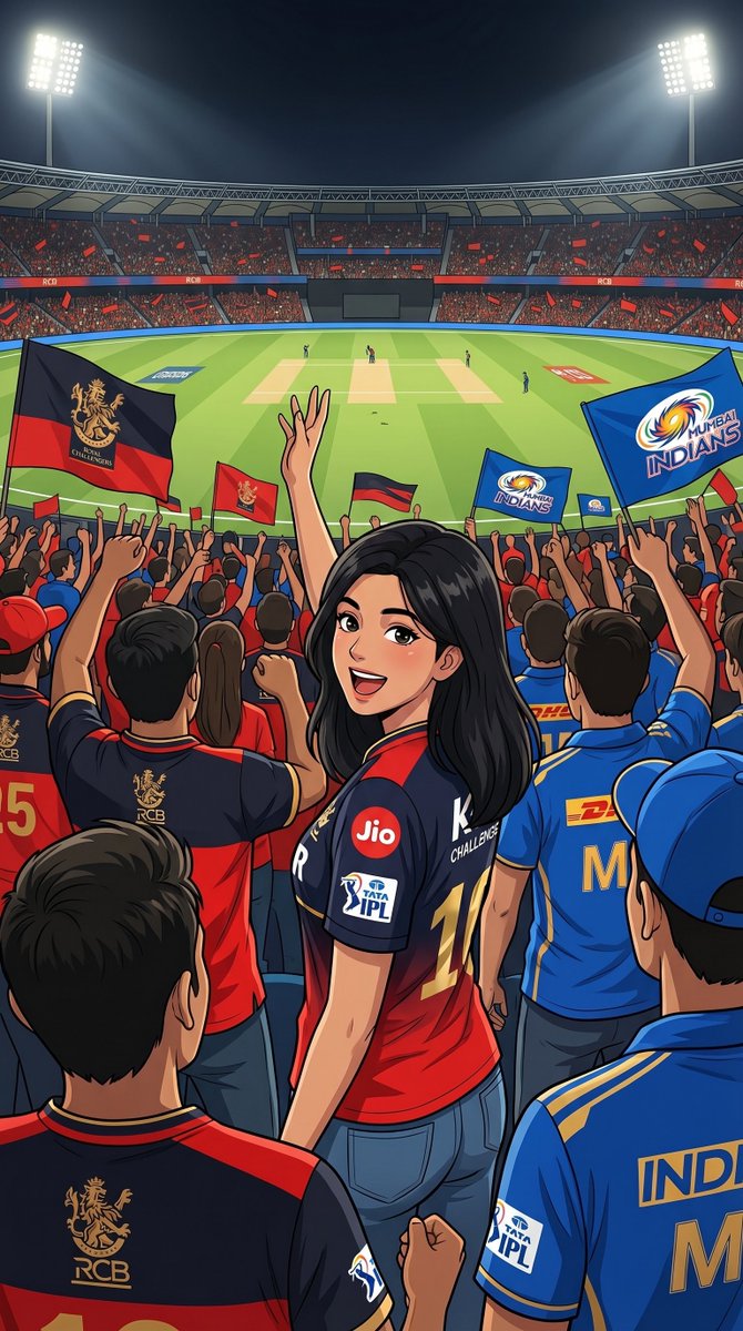 Bina Battery Ki Remote 😼 tweet media