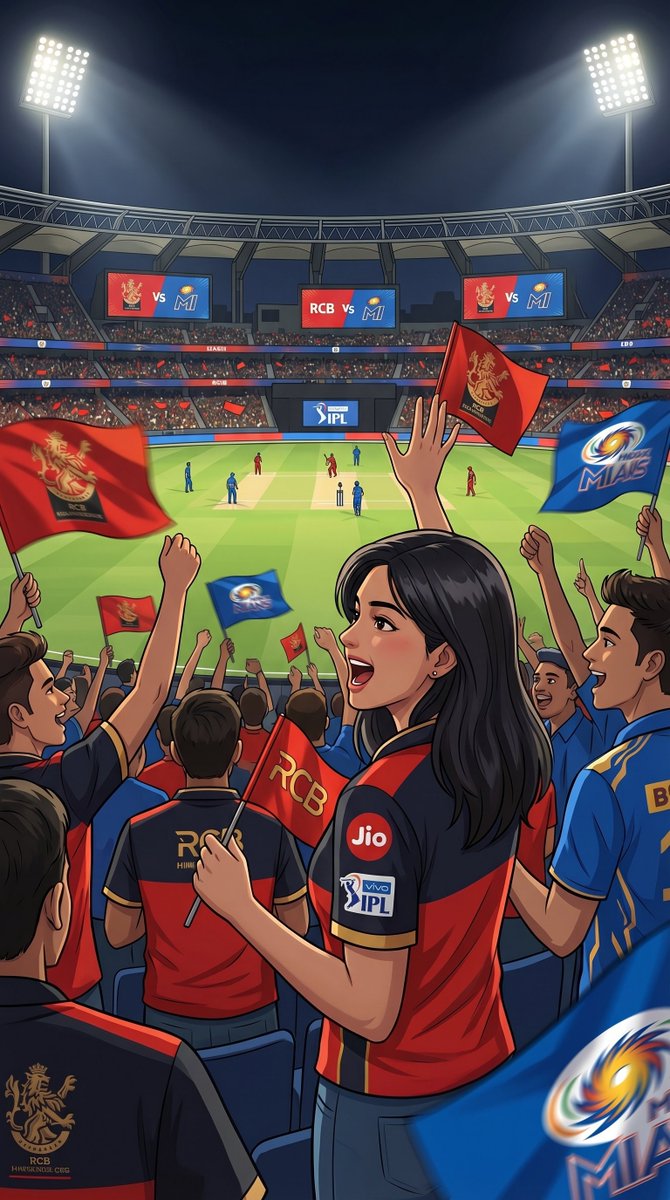 Bina Battery Ki Remote 😼 tweet media