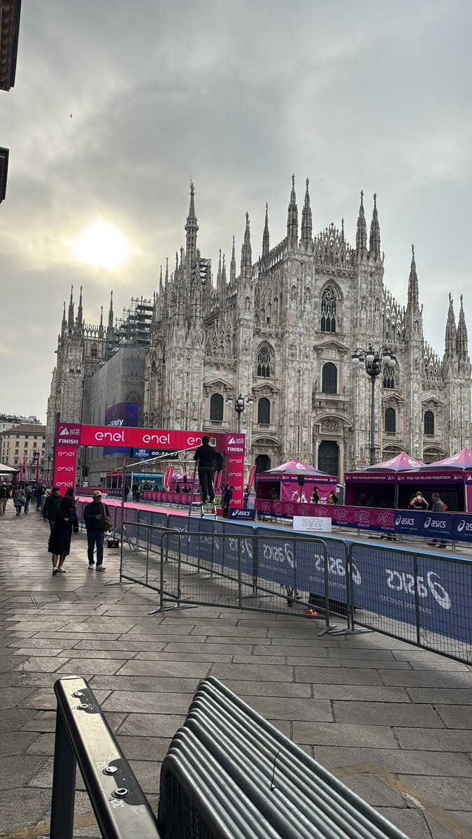 Racingjackk tweet media