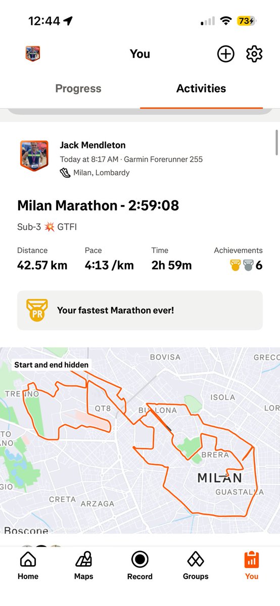 Racingjackk tweet media