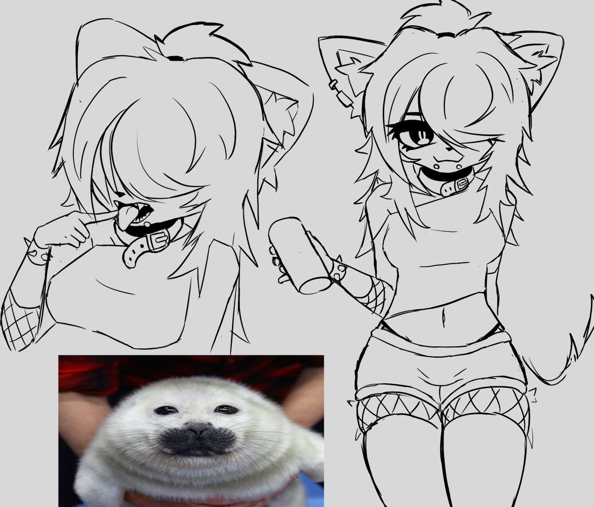 Joggy🐟 tweet media