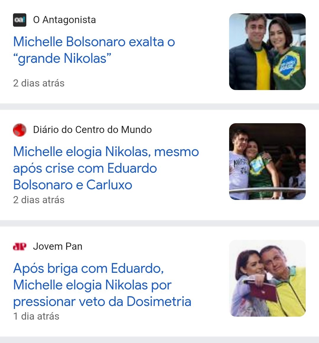 Místico Vidente tweet media