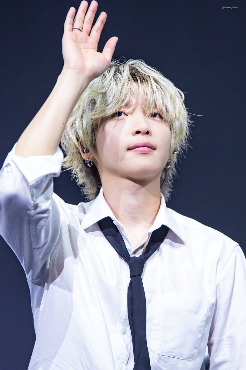 서유미 tweet media