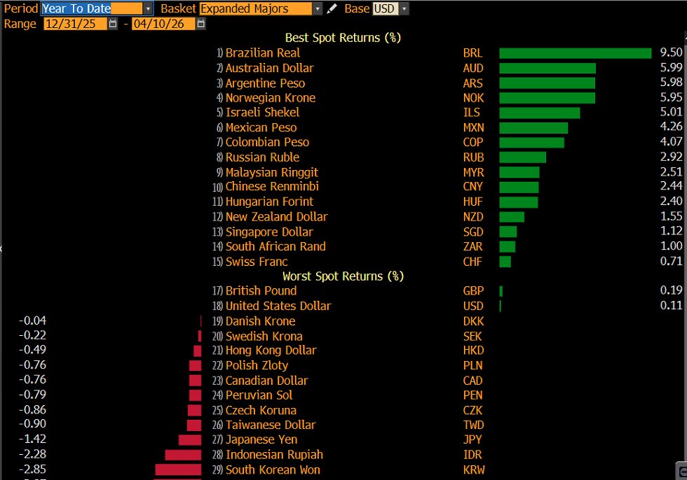 Karel Mercx tweet media