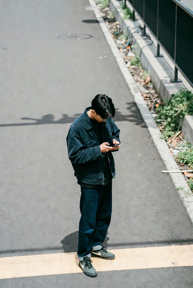 Anonimo X tweet media