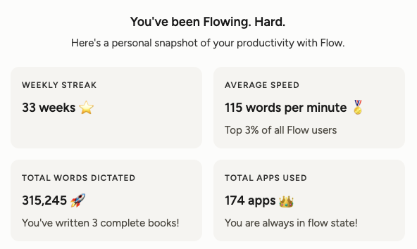 0xTrey.eth tweet media