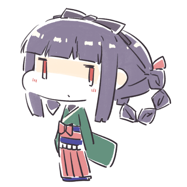 おすとん tweet media