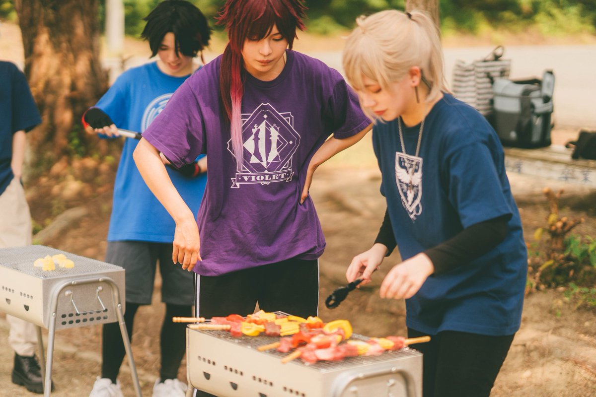 Hostel Ayame🍀Kyoto tweet media