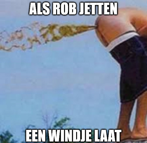 Marcello 😈💀➡️⬅️⚠️‼️🇰🇵 tweet media