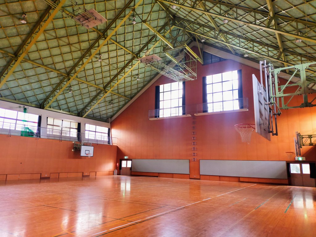 Hostel Ayame🍀Kyoto tweet media