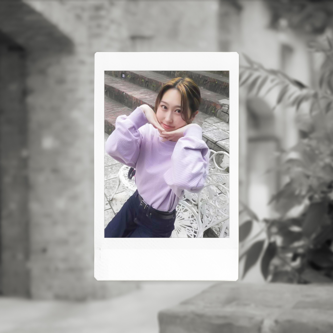 yoshinoya ussie tweet media