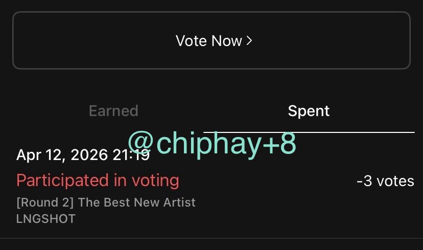 มะม่วงเปรี้ยวน้ำตาแป๋ว tweet media