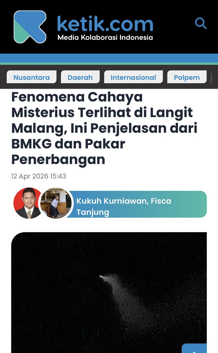 Arya Dega 𝕏 tweet media