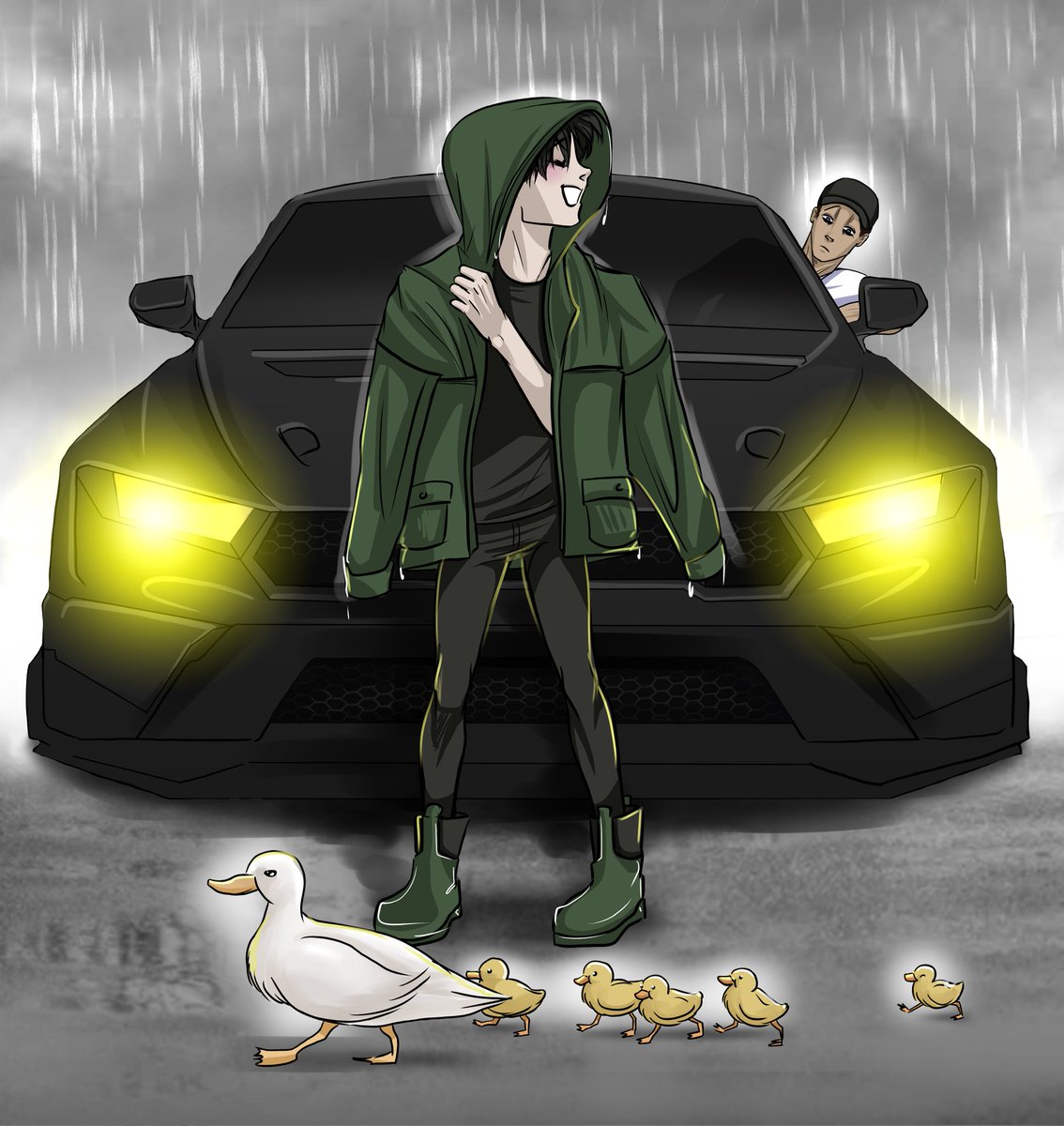 Jennifer Levi tweet media