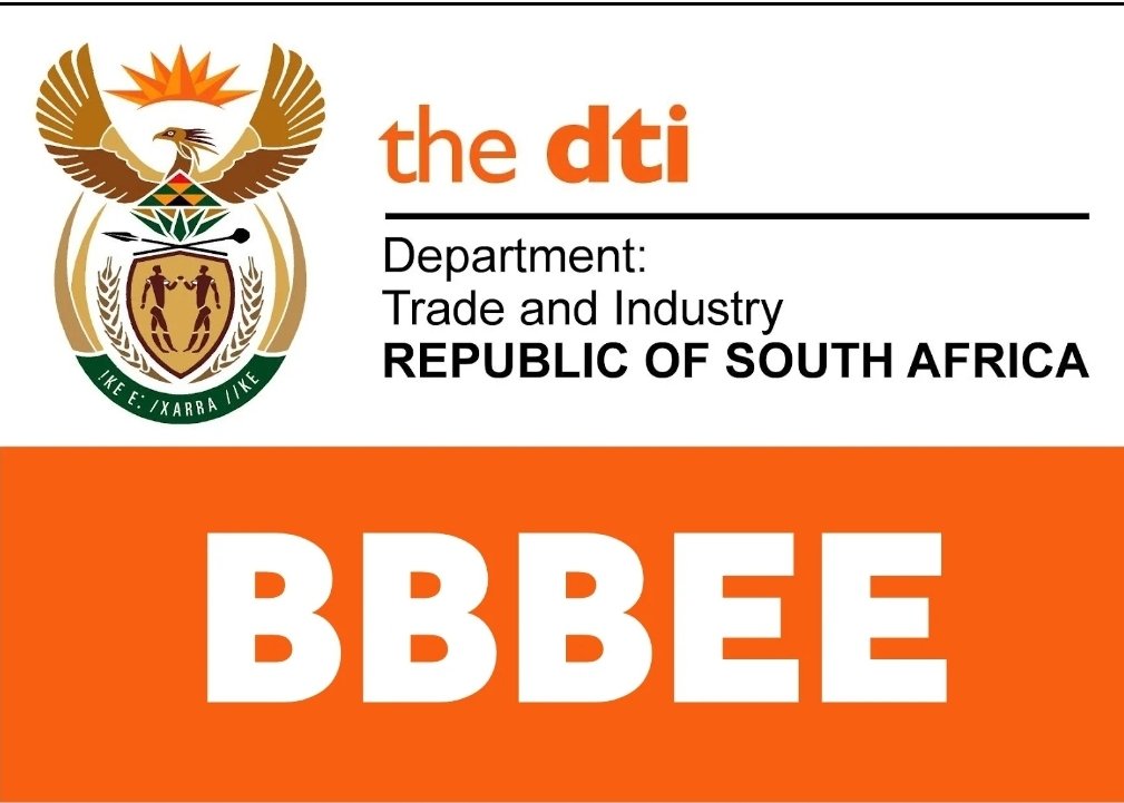 Alice VL tweet media