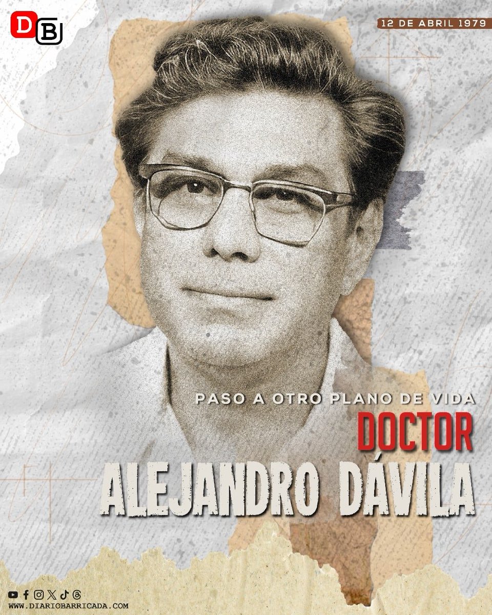 Cesar F. Lopez G.🇳🇮 tweet media