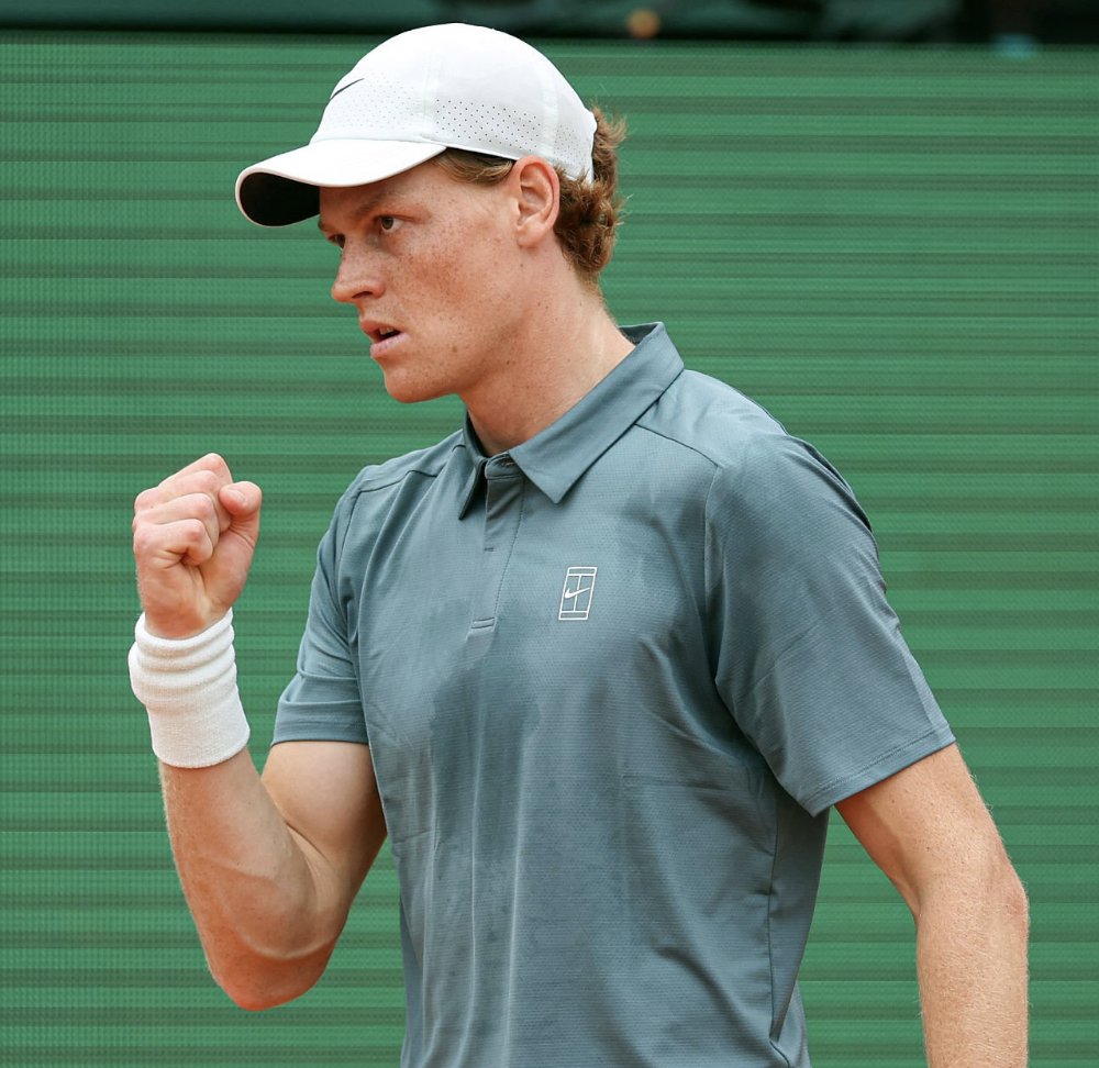 José Morgado tweet media