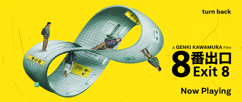 BoxOfficeReport.com tweet media