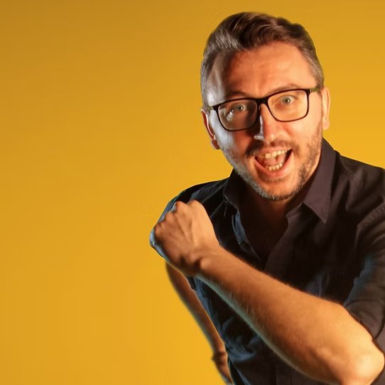 Bee Haber tweet media