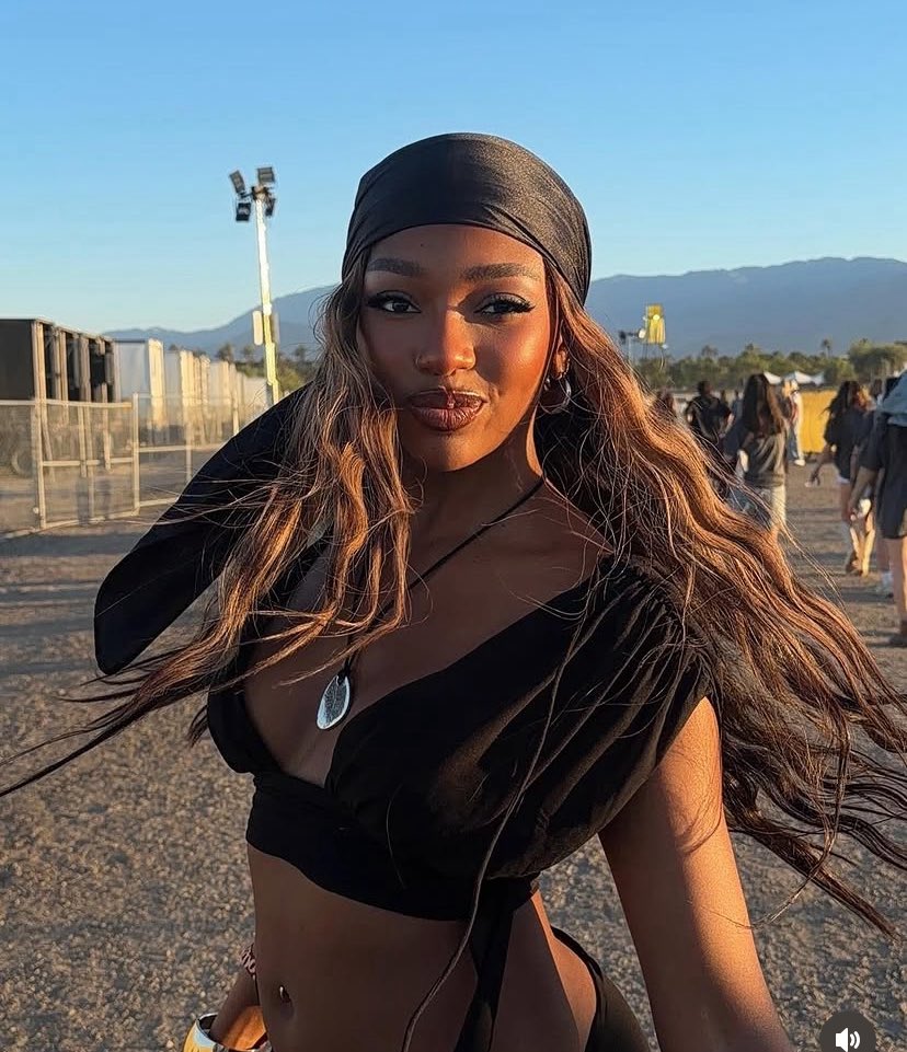 Reality Tv Buzz tweet media