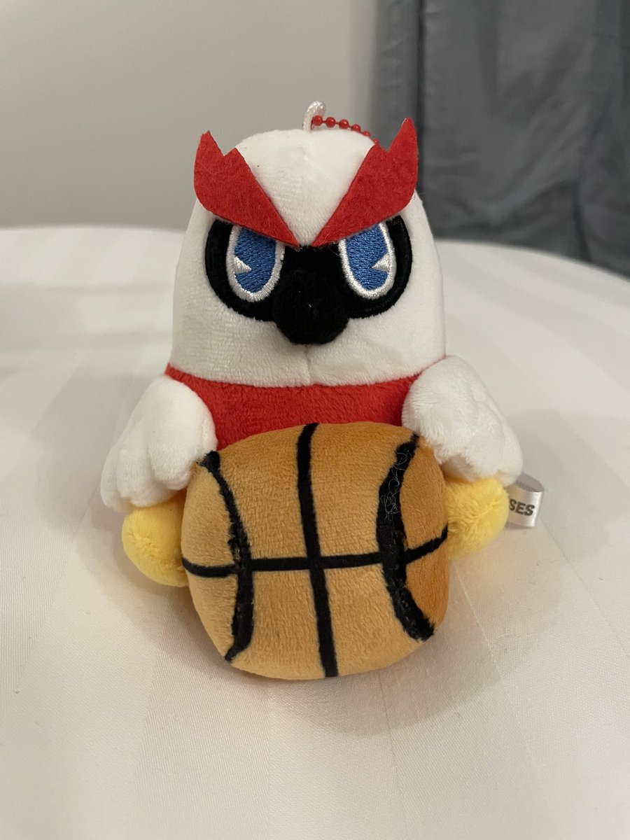 なみぞう tweet media