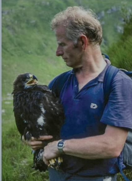 Martin Horne tweet media