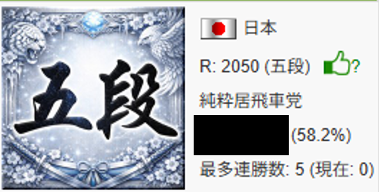 Taka@データサイエンティスト tweet media