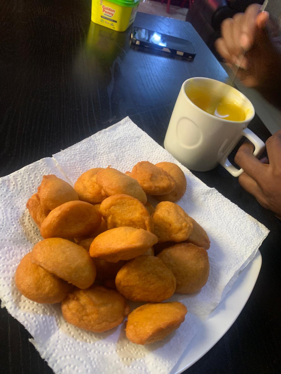 Chef Jim 🧑‍🍳 tweet media