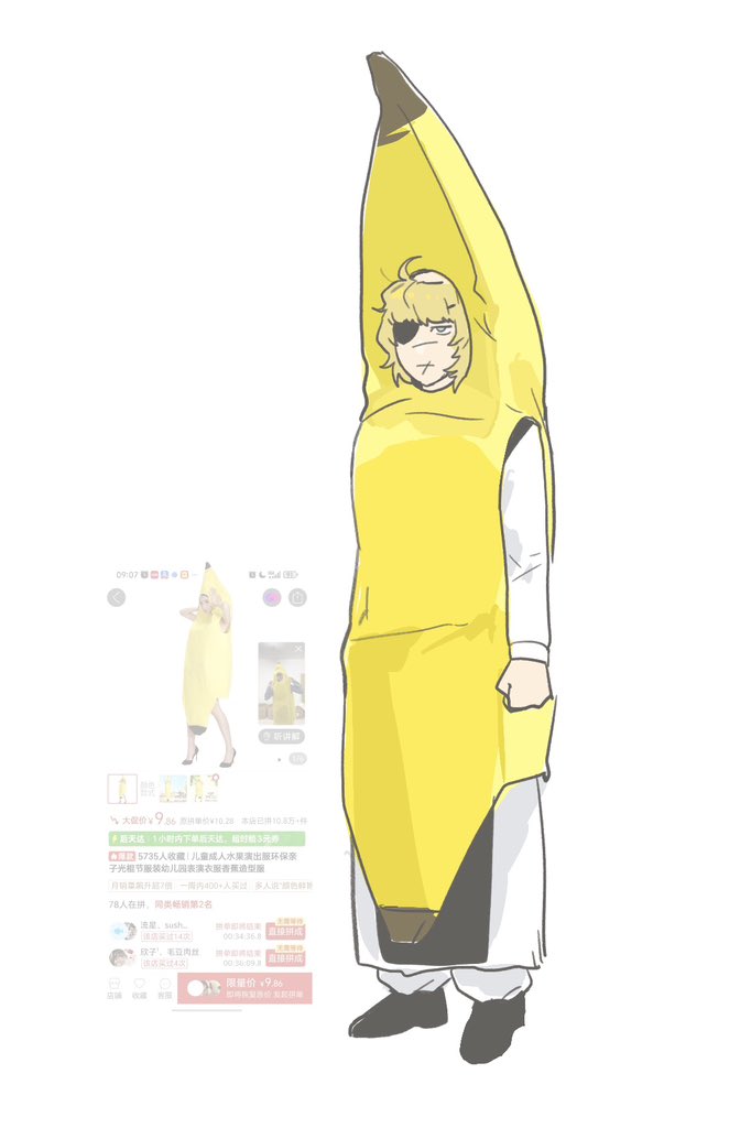 Railings tweet media