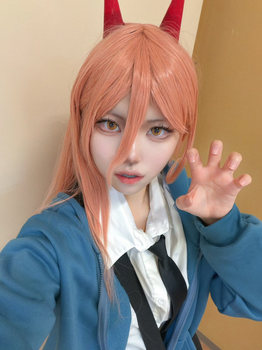 有機物 tweet media