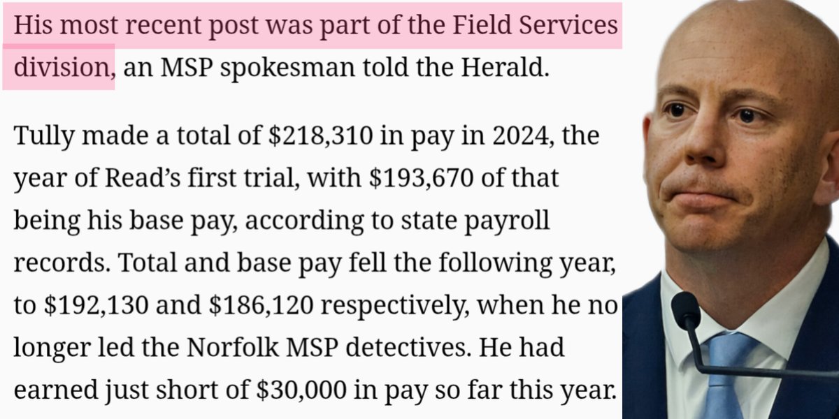 BoozeyBeauty tweet media