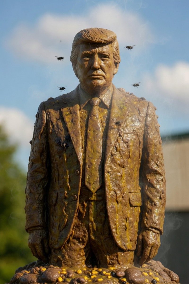 Silent Dispersion tweet media