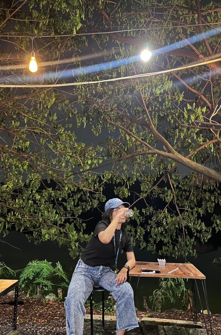 Caca🦋 tweet media