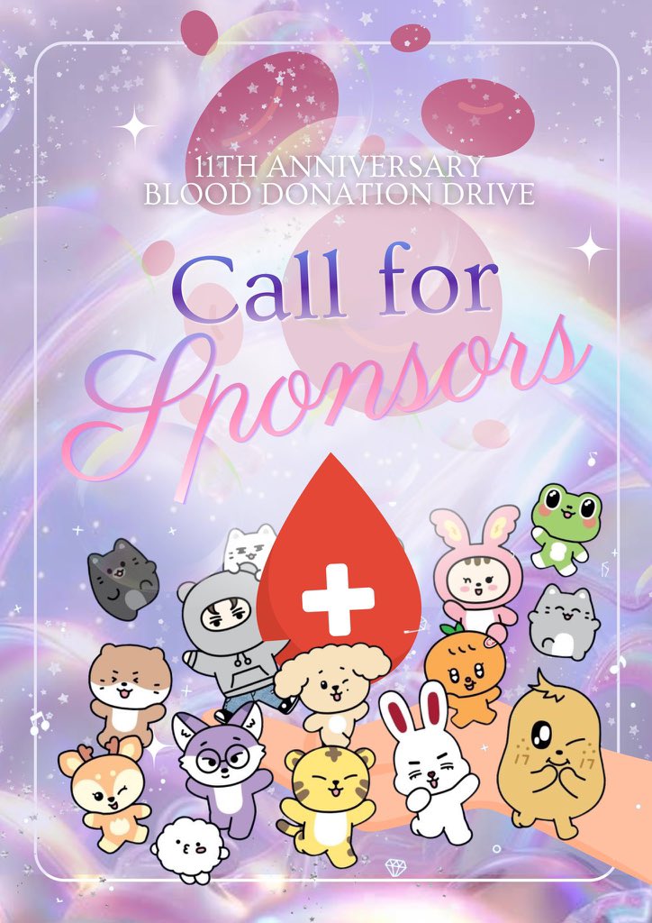 Kwon Hoshi PH ఇ ◝‿◜ ఇ tweet media