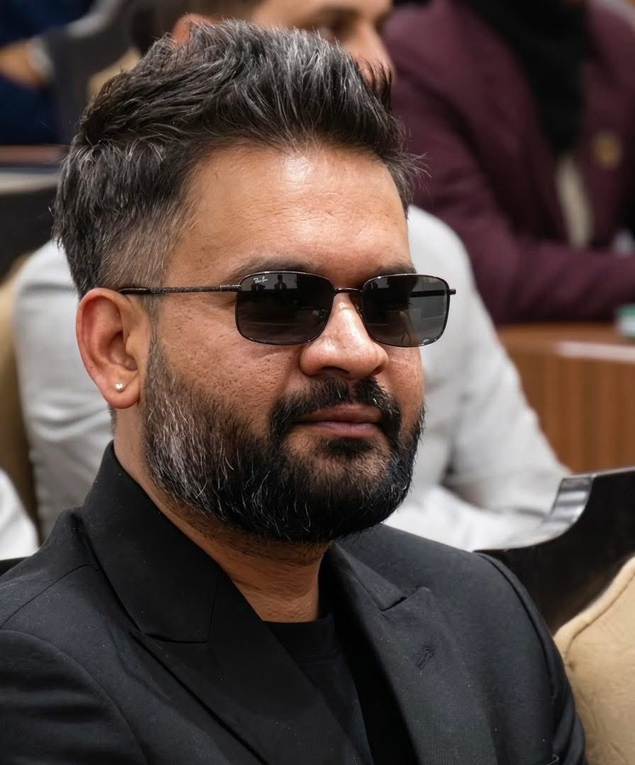 Routine of Nepal banda tweet media