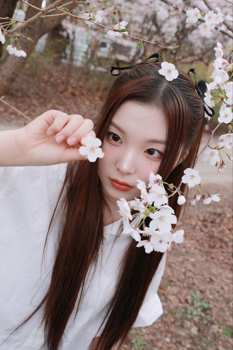 say_myriri3's tweet photo. 私達のマンネ可愛すぎる🍀
#승주 #スンジュ #SEUNGJOO
#세이마이네임 #セイマイネーム #SAYMYN https://t.co/fmEjs0nyMT
