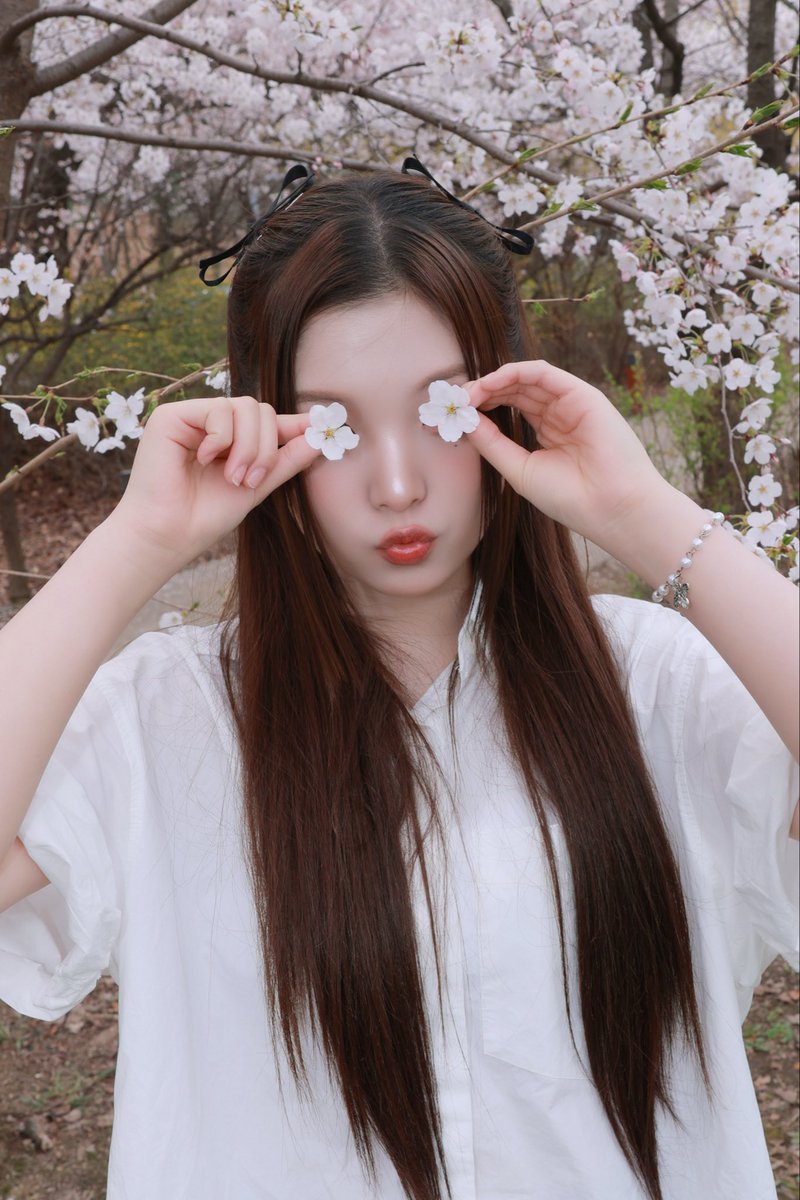 say_myriri3's tweet photo. 私達のマンネ可愛すぎる🍀
#승주 #スンジュ #SEUNGJOO
#세이마이네임 #セイマイネーム #SAYMYN https://t.co/fmEjs0nyMT