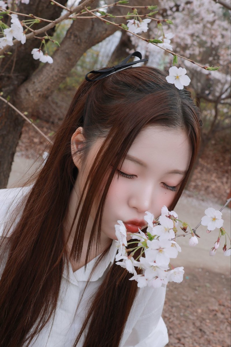say_myriri3's tweet photo. 私達のマンネ可愛すぎる🍀
#승주 #スンジュ #SEUNGJOO
#세이마이네임 #セイマイネーム #SAYMYN https://t.co/fmEjs0nyMT