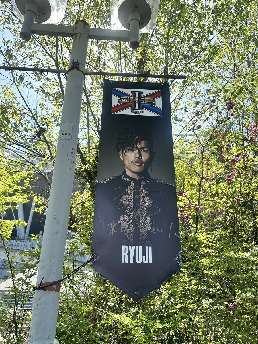 🐶かな🧡 tweet media