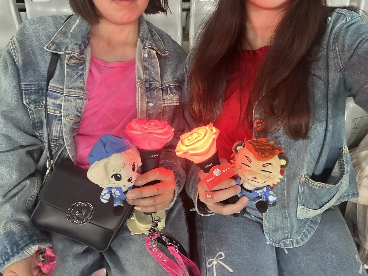 🐶かな🧡 tweet media