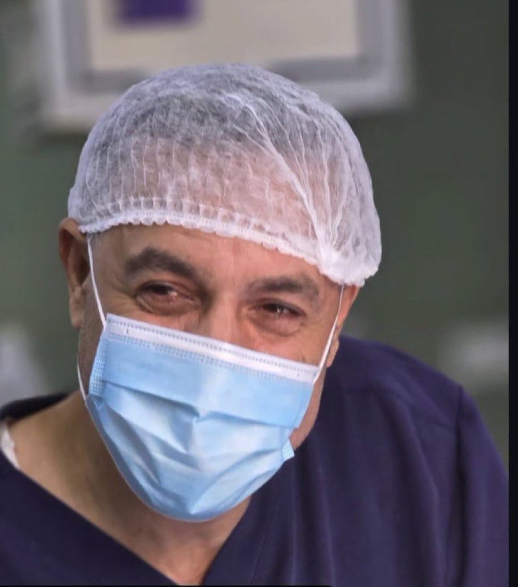 ABDELAZIZ | عبدالعزيز tweet media