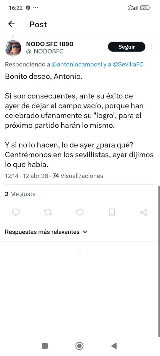 antekera86 tweet media