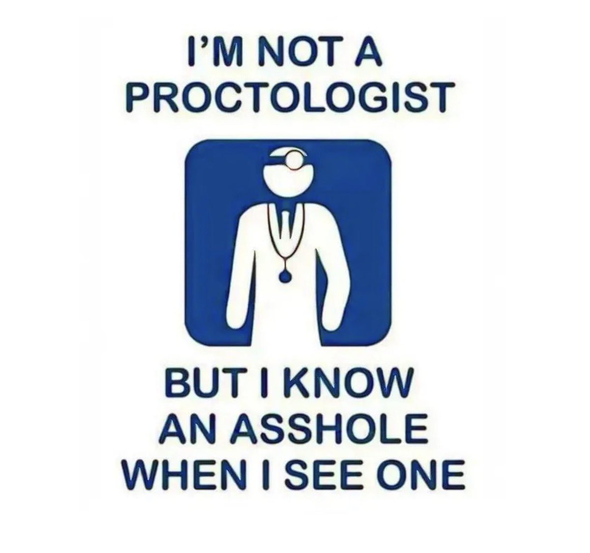 Mike Bales 🫡🇺🇸 tweet media