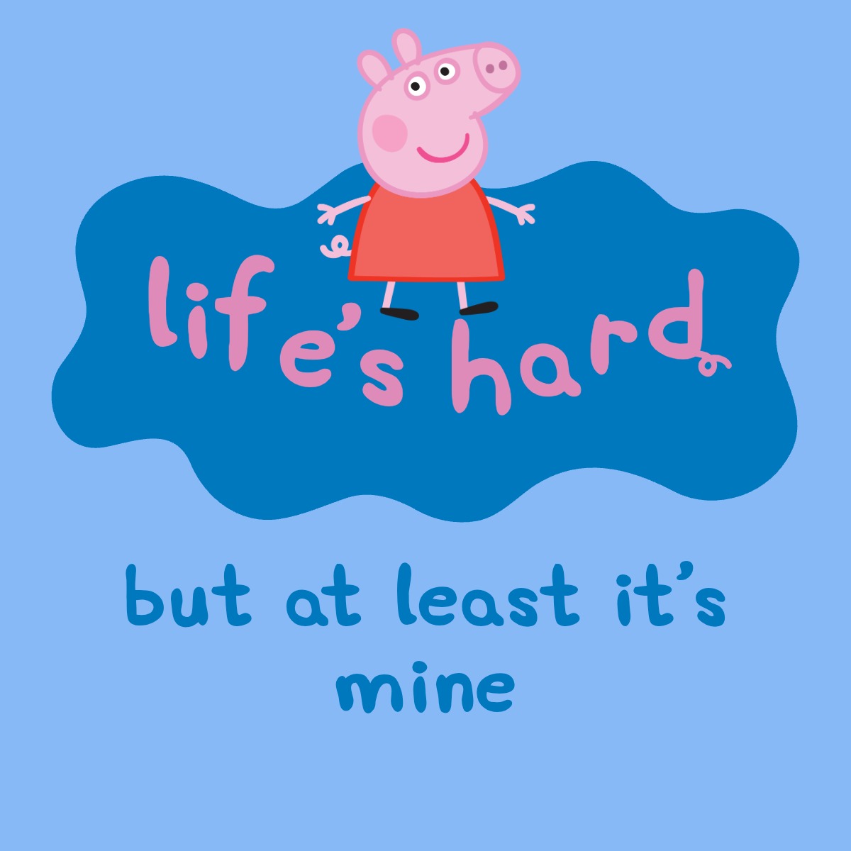 ANA #1 katelyn tarver fan tweet media