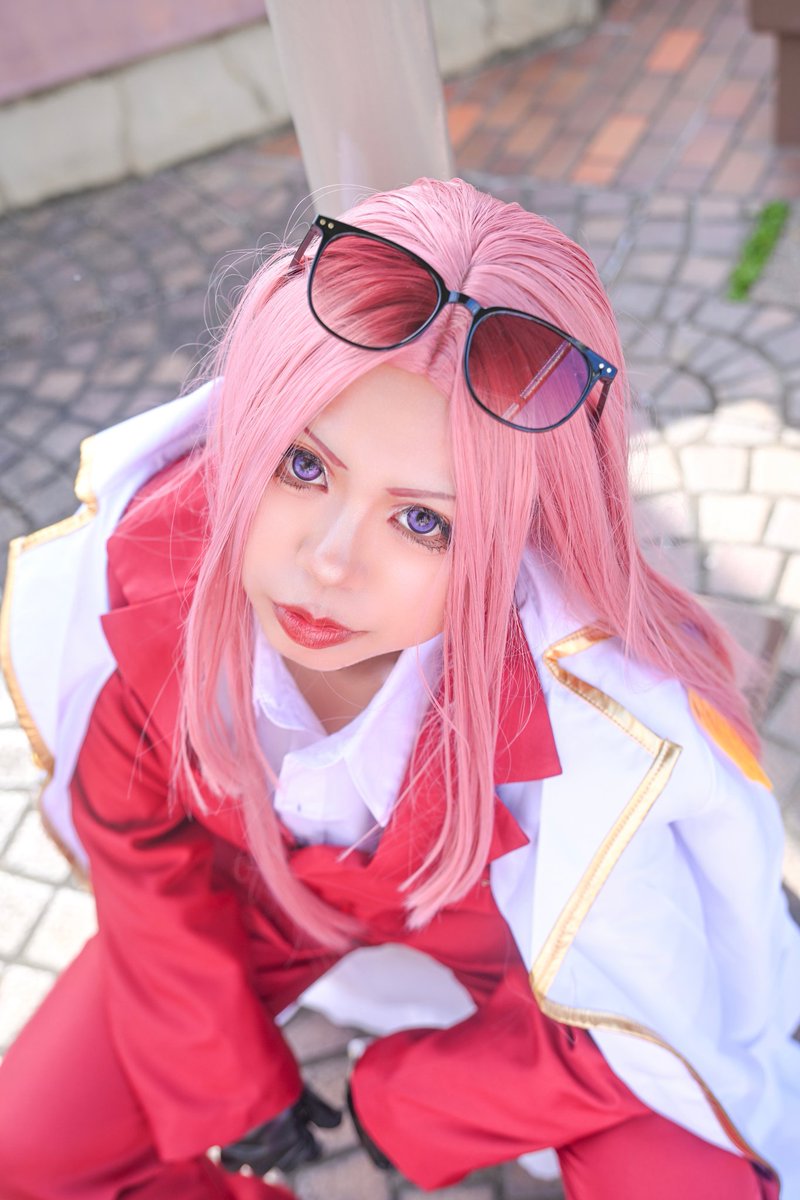 ROBIN🌸ストフェス参加予定 tweet media