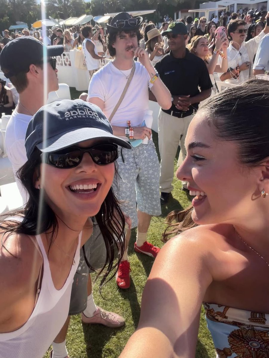 Kendall Jenner Argentina tweet media