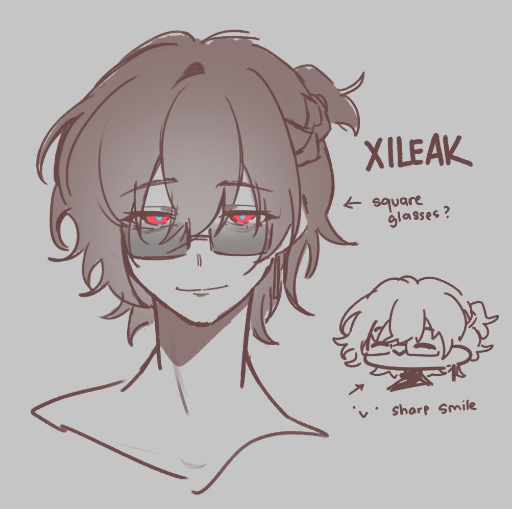 Mikaela;;! VGEN๐ tweet media
