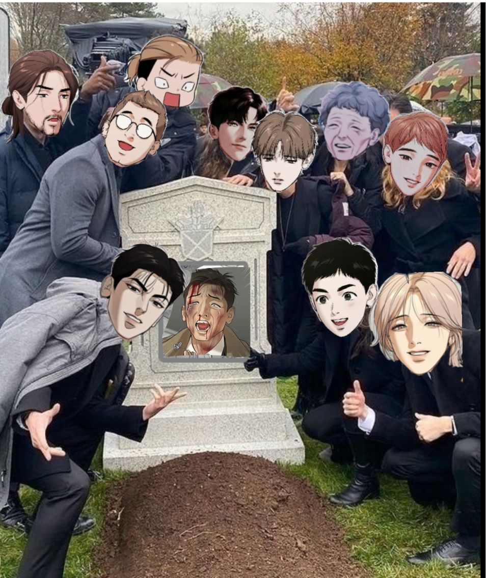 𝓡𝓪𝔂 🥀 tweet media